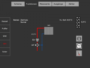 CAN_Touch1