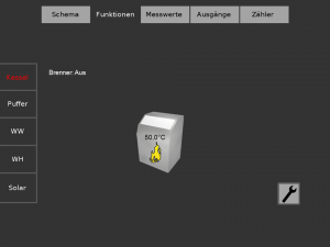 CAN_Touch3