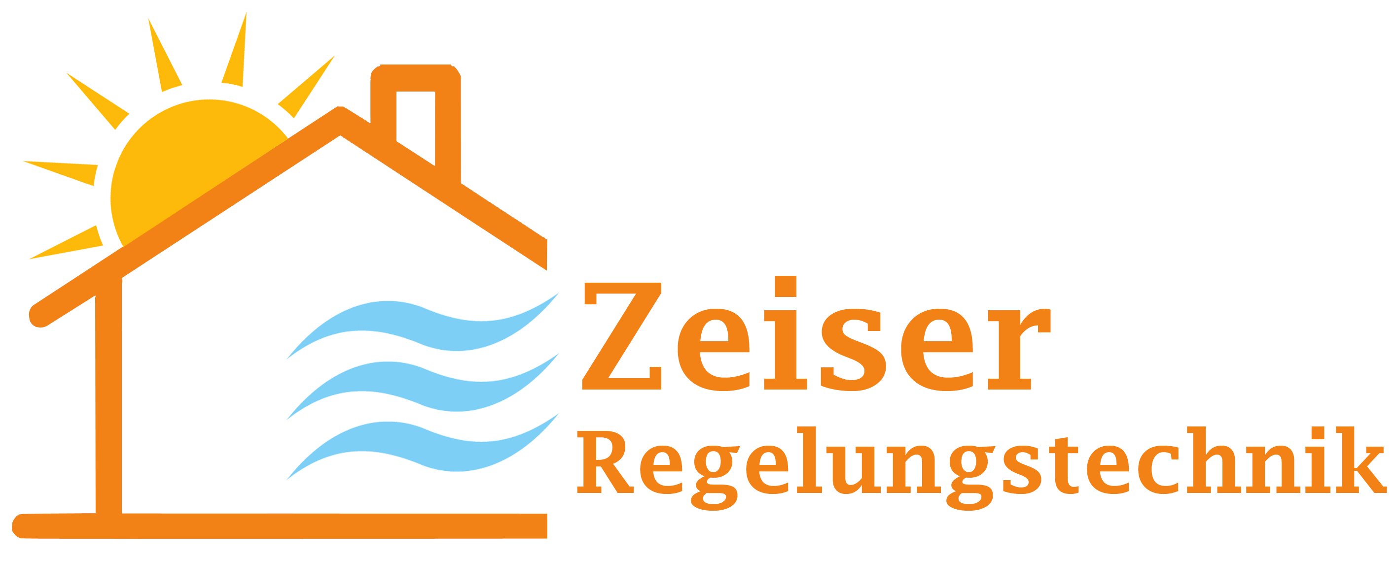 Zeiser Regelungstechnik