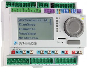 UVR610S-MODB-neu